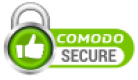 comodo logo